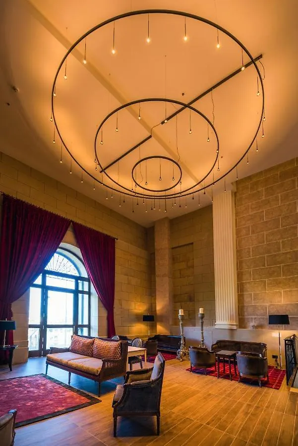 Catalonia Donosti Hotel San Sebastian Spain