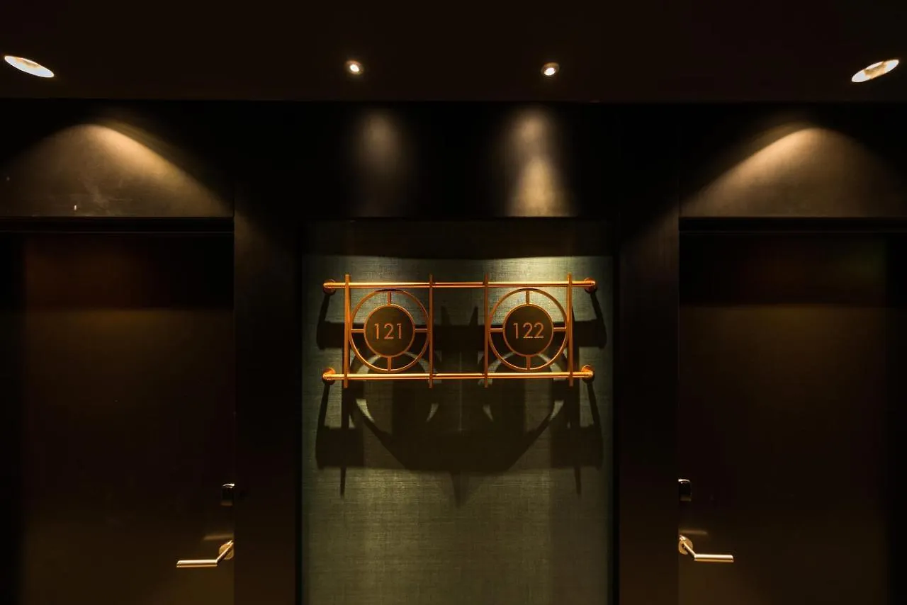 Catalonia Donosti Hotel San Sebastian 4*,