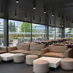 Hotel Bah Barcelona Airport El Prat de Llobregat