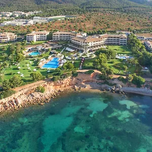 The St. Regis Mardavall Mallorca Spanje