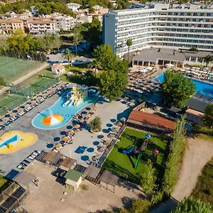 Hotel Cabot Pollensa Park Port de Pollenca